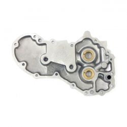 generator cam cover oem style - 37-40 EL 61" Knucklehead