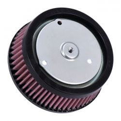 oem air filter element - 17 FLSS/ 16-17 Softail/ 08-16 FLT