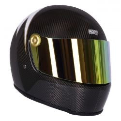roeg rx1 helmet - carbon