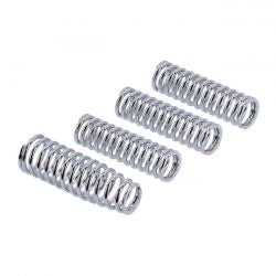 inner compression spring springer forks - 88-06 FXSTS/ 97-09 FLSTS Springers