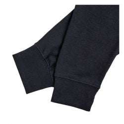 biltwell bolts zip pullover hoodie