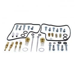 all balls carburetor rebuild kit - Honda: 00-03/ 04-05 1100 VTC