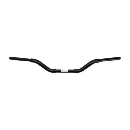 Fehling Superbike Bar - blk