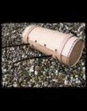 dhcustom sand tool bag