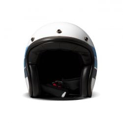 dmd retro helmet olympus