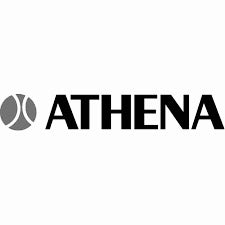 nejlon alátét D- 6 - 1984-1998 Big Twin