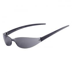 helly bikereyes freeway 3.1 glasses - smoke