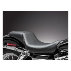 le pera daytona sport seat daddy long legs - 06-17 Dyna