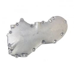 generator cam cover oem style - 37-40 EL 61" Knucklehead