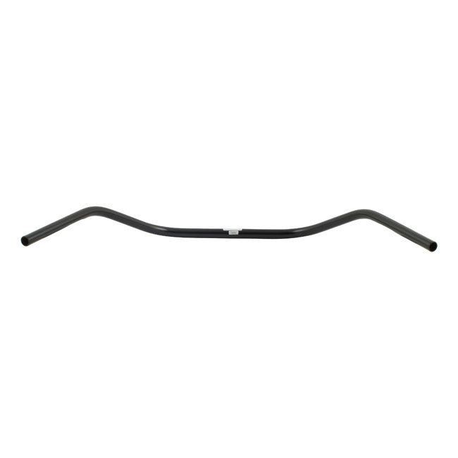 fehling dirty bar black -