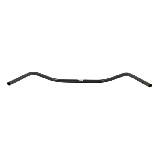 fehling dirty bar black -
