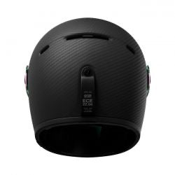 john doe jd/one frozen helmet carbon