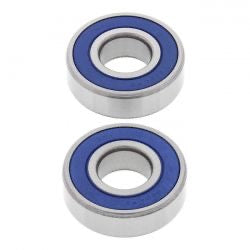 all balls wheel bearing & swingarm set - 00-09 Buell