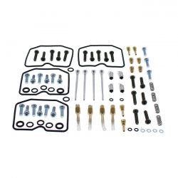 all balls carburetor rebuild kit - Kawasaki: 96 1100 ZXF1