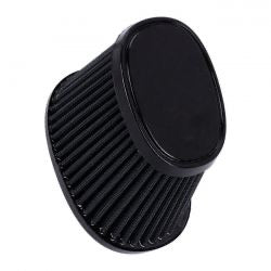 oem air filter element - 22-23 Softail/ 22-23 Touring