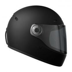 john doe jd/one frozen helmet black