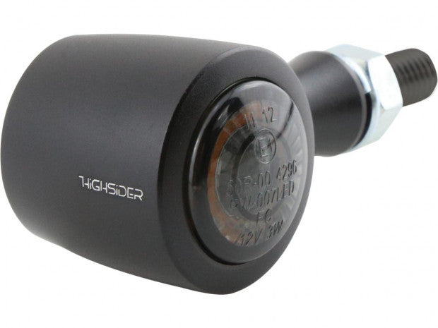 highsider enterprise-EP1 LED 3-in-1 integrated rear light & tursignal