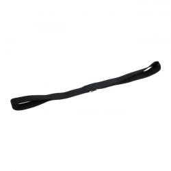 ancra soft hook tie-down extension set - 1 pair
