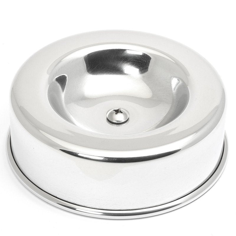 gasbox dog dish levegőszűrő szett - Super e/g