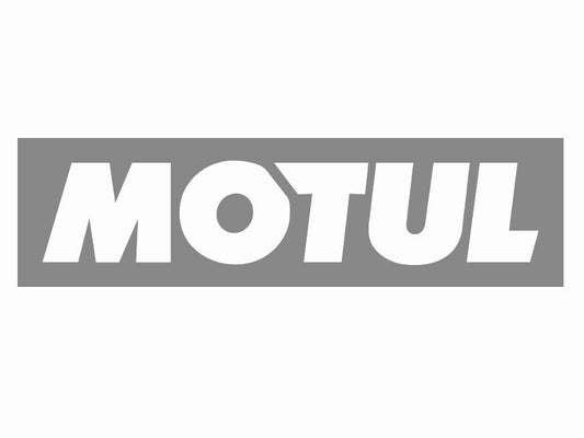 motul 3000 mineral motor oil 20W50 - 4 liter