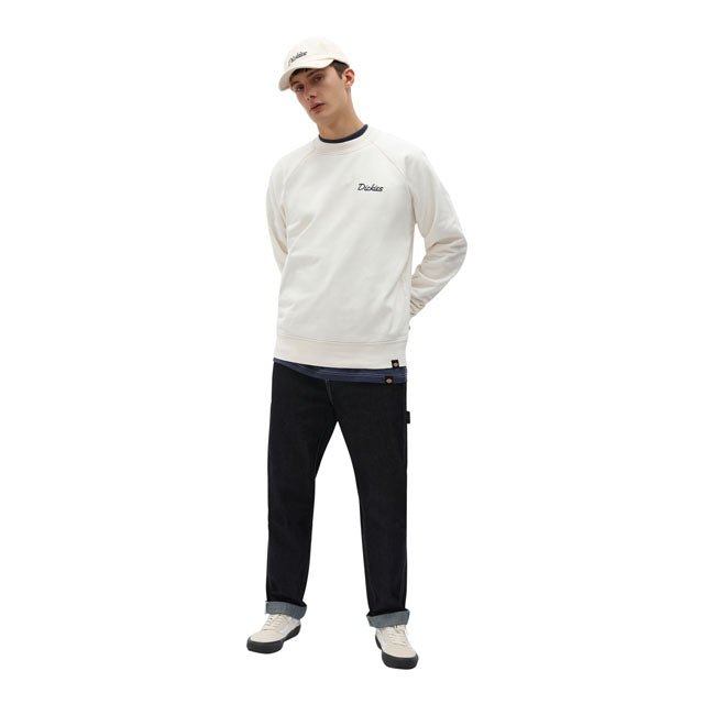 dickies garyville carpenter mosott farmer