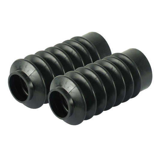 bobber gumi porvédő harang - 39 mm