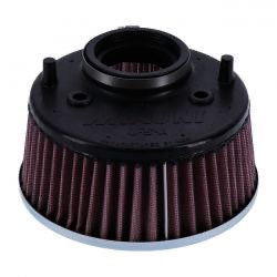 mikuni HSR45 total carb kit