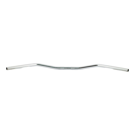 Fehling handlebar