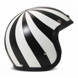 dmd retro helmet lollipop
