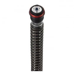 bitubo pressurized JBH fork cartridge kit - 07-12 XL 200N/ 09-16 XL883N