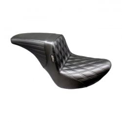 le pera kickflip solo seat up front double diamond - 18-24 FXB/ 20-24 FXS