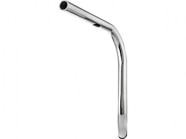 anfora 30 apehanger handlebar - 82-22 HD