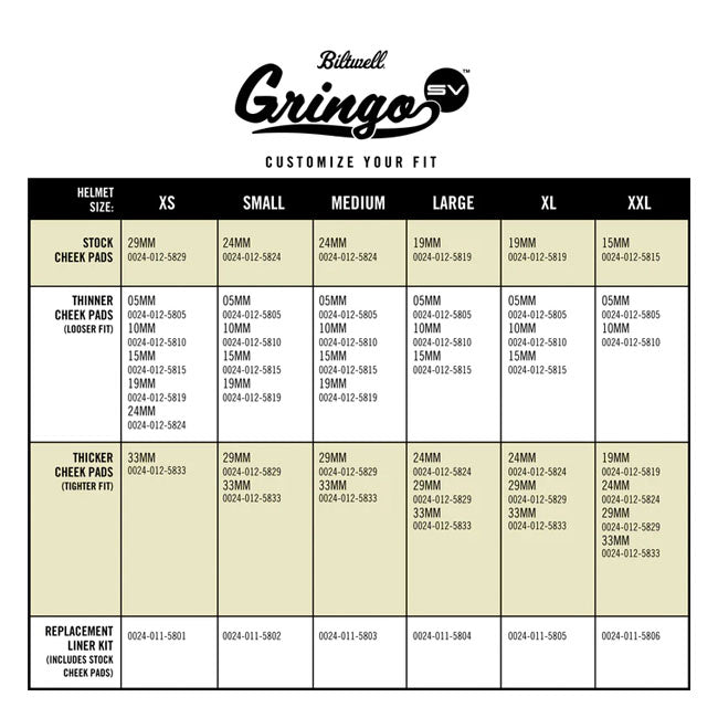 biltwell gringo sv bukósisak metál grape