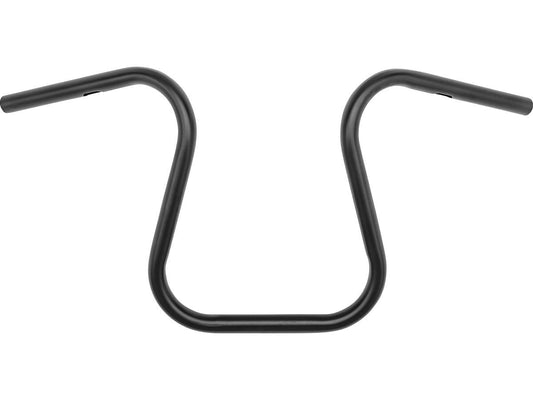 anfora 35 apehanger handlebar - 82-22 HD