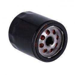 oem spin-on oil filter - 99 Softail/ 99-17 Twin Cam