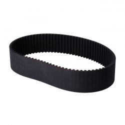 bdl 85mm 141T front belt - 14mm pitch