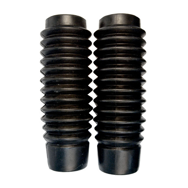 yamaha gumi porvédő harang - 67 YR1/68 YR2/69 DS6C/70 DS6B/70 XS1
