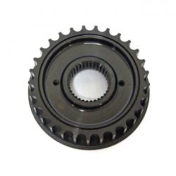 transmission 29T pulley - 91-03 XL Sportster