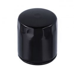 oem spin-on oil filter - 99 Softail/ 99-17 Twin Cam