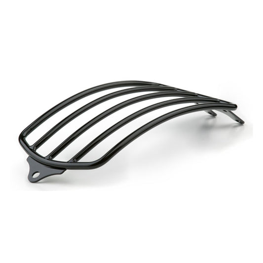 nc fender mount solo luggage rack - 15-22 Indian Scout