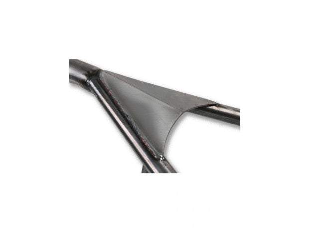 gooseneck softail frame  - 85-94 FX/ 91-99 Dyna/ 84-99 Softail/ 86-99 Touring