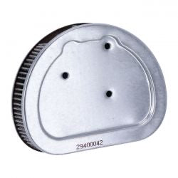 oem air filter element - 99-15 Softail/ 99-07 Dyna/ 02-07 FLT/Touring