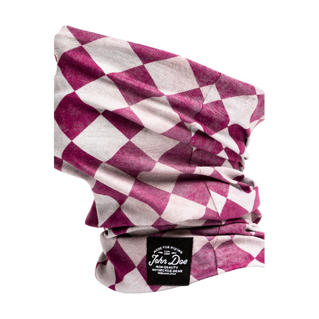 john doe bordeaux flag csősál