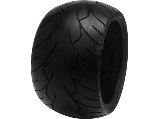 vee rubber vrm 302 monster tire tire - 200/70-21 80H TL BW
