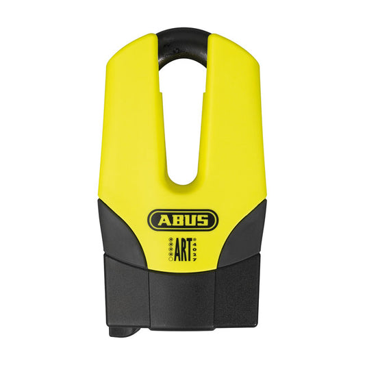 abus granit quick 37/60 HB50 mini pro féktárcsa lock