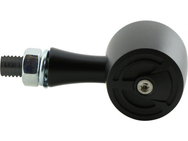 highsider enterprise-EP1 LED 3-in-1 integrated rear light & tursignal