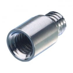 kellermann turnsignal 10mm extension - chr
