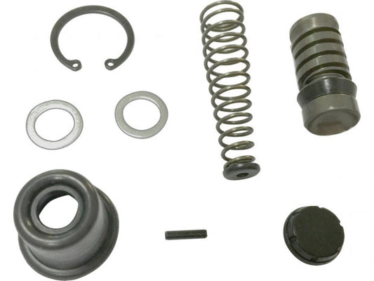 rear master cylinder rebuilt kit - 04-06 XL