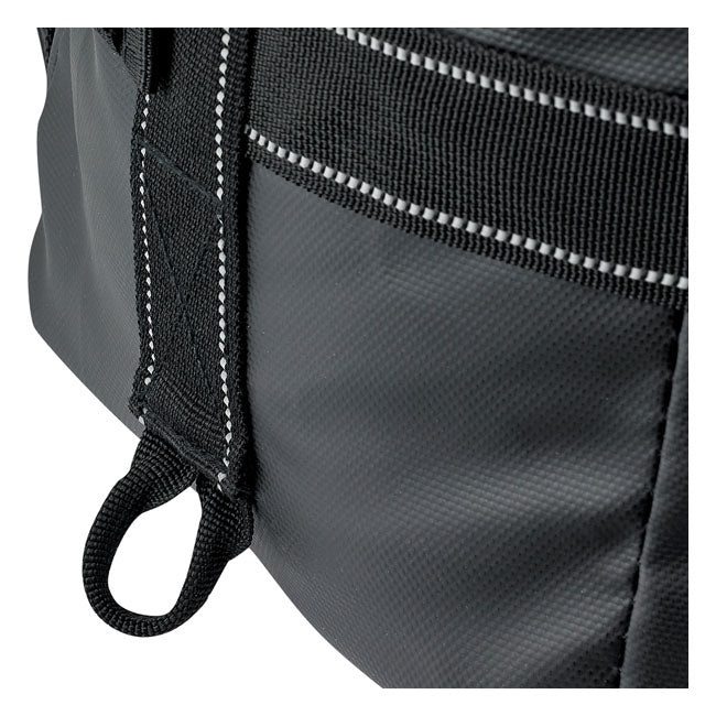biltwell exfil-60 bag motoros táska