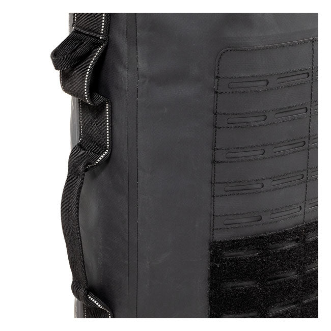 Biltwell Exfil-65 2.0 Dry Bag Motorcycle Bag